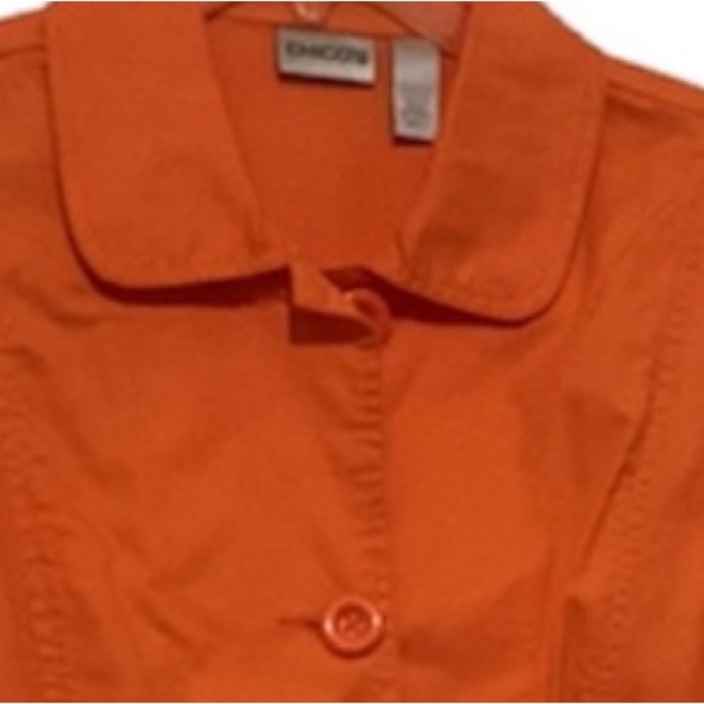 Chico’s Collection - Bundle Size 2 - image 4